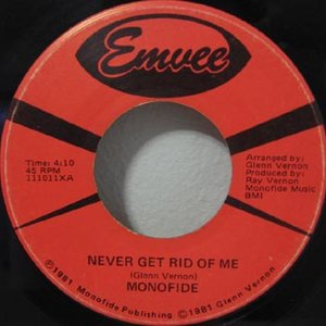 Monofide 的头像