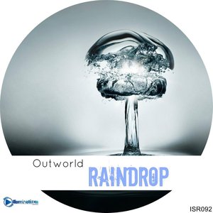 Raindrop