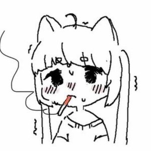 osokiro 的头像