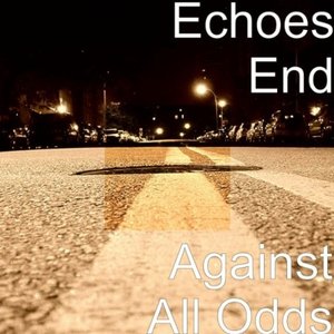 Against All Odds
