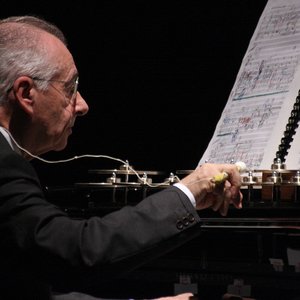 Antonio Ballista 的头像