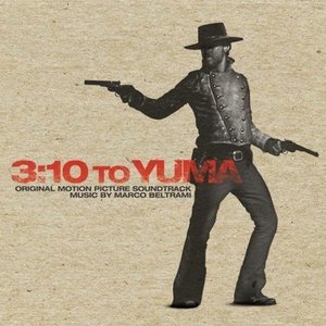 3:10 to Yuma 的头像