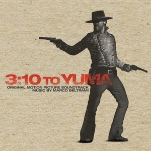 Avatar for 3:10 to Yuma