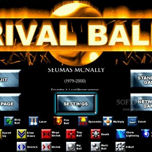 Rivel Bal 的头像