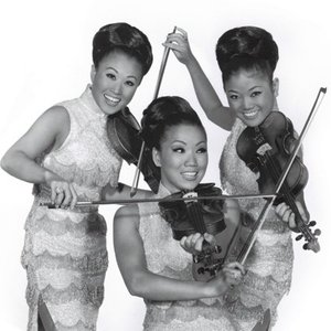 Avatar for The Kim Sisters