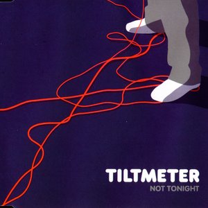Not Tonight