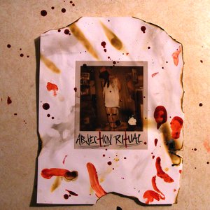 Abjection Ritual