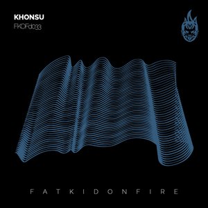 FKOFd033 - EP