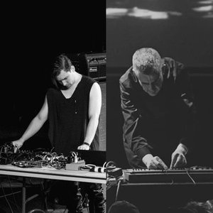 Vatican Shadow / Salford Electronics 的头像