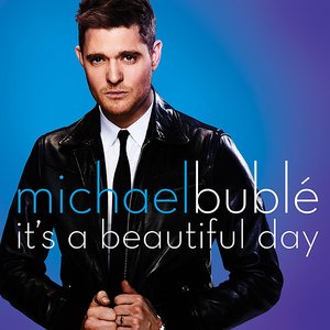 Image for 'It's A Beautiful Day'