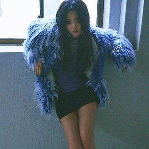 Avatar di SEULGI