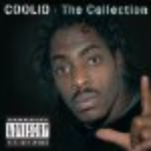 Busta Rhymes ft. P Diddy & The - Pass The Courvoisi Lyrics - Zortam Music