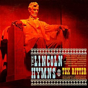 The Lincoln Hymns