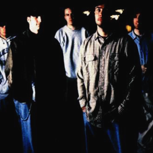 454 Big Block photo provided by Last.fm