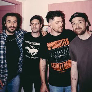Avatar for Twin Atlantic
