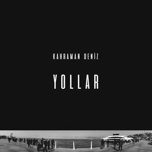 Yollar - Single