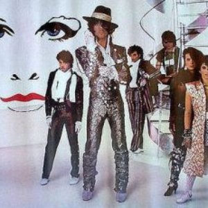 Avatar for Prince; The Revolution