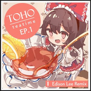 Toho Teatime, Ep.1