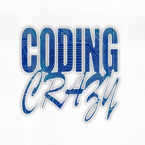 CODING CRAZY