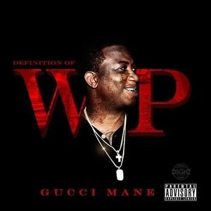 Definition Of Wop