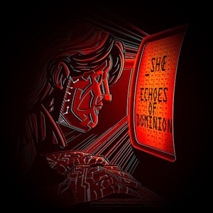 Echoes of Dominion