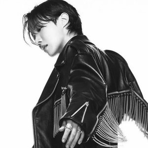 Avatar för j-hope