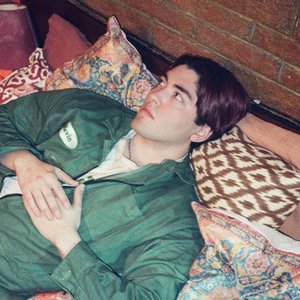 Avatar di Kevin Kaarl