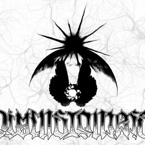 dimensionless 的头像