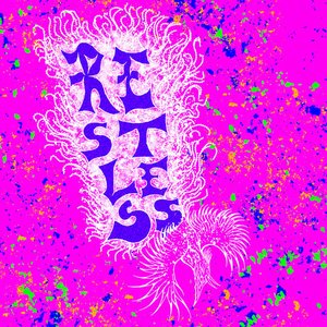 We Are Restless