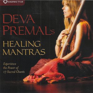 Deva Premal's Healing Mantras: Mantras For Precarious Times & Tibetan Mantras for Turbulent Times