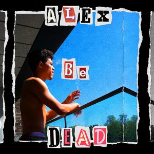 Avatar for Alexbedead