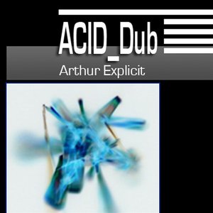 Acid Dub