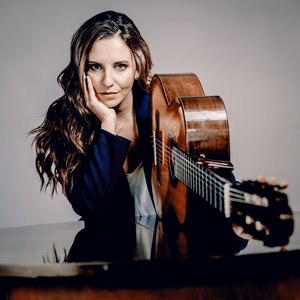 Avatar for Carlotta Dalia