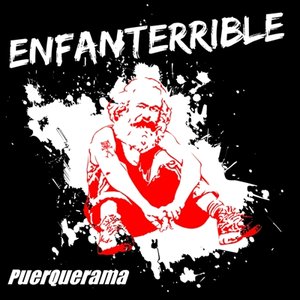 enfanterrible