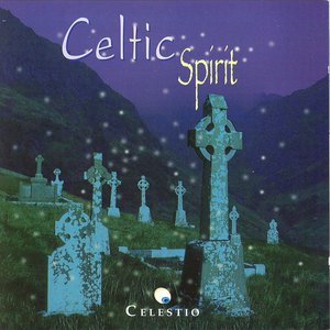 Celtic spirit