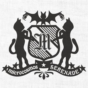 小夜曲 Serenade