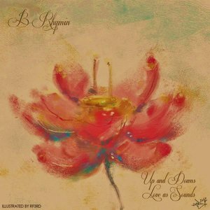 Ups and Downs, Love as Sounds EP