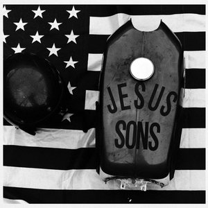 Jesus Sons