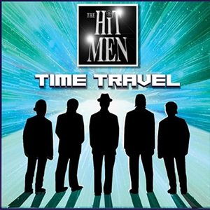 Time Travel