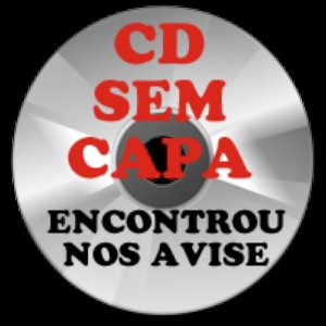 O Peru Rodou