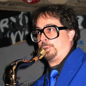 Vinnie Santino 的头像