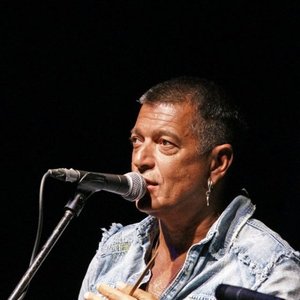 Maurizio Capone 的头像