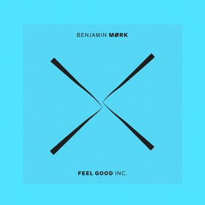 Feel Good Inc. - Single