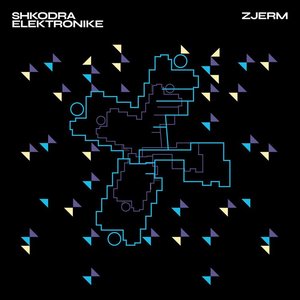 Zjerm