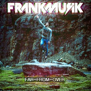 Far+From+Over