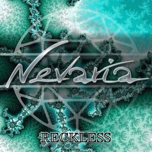 Reckless