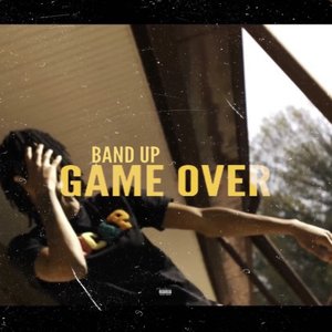 Game Over