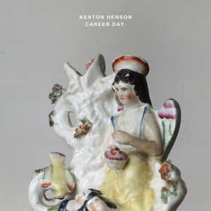 Keaton Henson - Career Day - Zortam Music