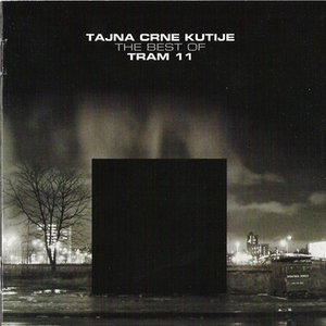 Image for 'Tajna Crne Kutije CD2'