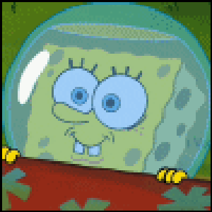 Image pour 'SpongeBob Schwammkopf'